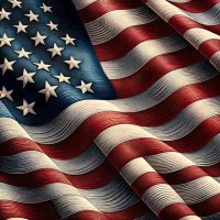 America is Back (@us_is_back) 's Twitter Profile