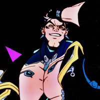π³πππππ (@phreakfiend) 's Twitter Profile