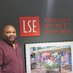 Uche Igwe, Ph.D (@uche_igwe) Twitter profile photo Uche Igwe, Ph.D (@uche_igwe) Twitter profile photo