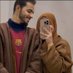 Nour E Alhjaze🤎 (@nour_essa12) Twitter profile photo Nour E Alhjaze🤎 (@nour_essa12) Twitter profile photo