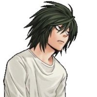 crow 🪼 (@cr0wmeat) 's Twitter Profile Photo