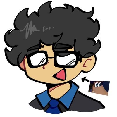 the second worst thing to ever happen to those orphans -technoblade
Best banjo in 🇻🇪 (top 100 banjo 🌍)
16 y/o