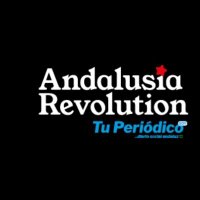 Andalusia Revolution (@transformar_and) 's Twitter Profile
