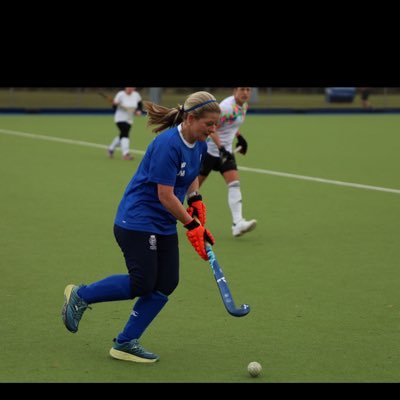 ictfcjs's profile picture. The right attitude makes everything possible 😁