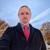 Richard Marcum (@marcumrich64301) Twitter profile photo Richard Marcum (@marcumrich64301) Twitter profile photo