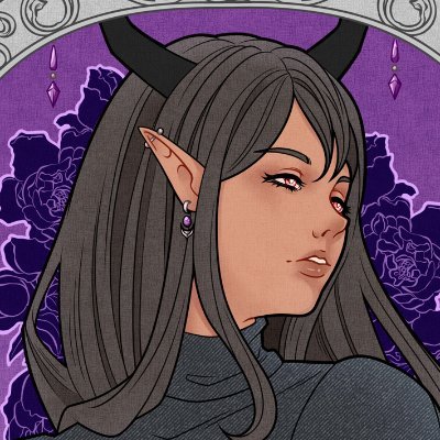 BigWingBoyさんのプロフィール画像