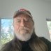 David Laracuente (@davidlarac39090) Twitter profile photo David Laracuente (@davidlarac39090) Twitter profile photo