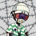 ZAKNA (@zakknnacrypt_6) Twitter profile photo ZAKNA (@zakknnacrypt_6) Twitter profile photo