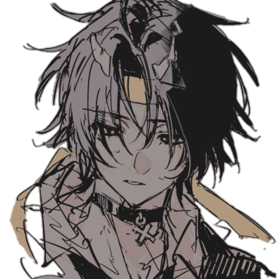 _prodigyagent's profile picture. 