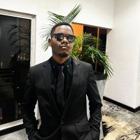 Icbreez| Ice Creatives 🧊 (@isaac_chindamba) 's Twitter Profile