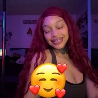 Spiitfireee🩷🤍 (@_spitfireee_) 's Twitter Profile