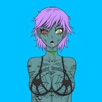 Ashly Girl (@4ahlygirl2013) 's Twitter Profile Photo Ashly Girl (@4ahlygirl2013) 's Twitter Profile Photo