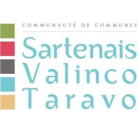 ComCom Sartenais Valinco Taravo (@comcomsvt) 's Twitter Profile Photo ComCom Sartenais Valinco Taravo (@comcomsvt) 's Twitter Profile Photo