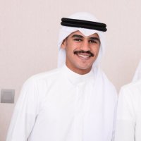 بندر سلطان الشلاحي (@shalahi1_) 's Twitter Profile Photo بندر سلطان الشلاحي (@shalahi1_) 's Twitter Profile Photo