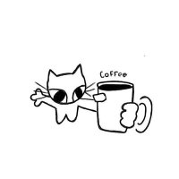 α
πππππ .α (@pingustuda) 's Twitter Profile