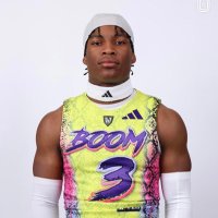 Langston Smith (@lang_smith11) 's Twitter Profile Photo Langston Smith (@lang_smith11) 's Twitter Profile Photo
