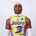 Langston Smith (@lang_smith11) Twitter profile photo Langston Smith (@lang_smith11) Twitter profile photo