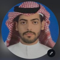 أ.عبد الرحمن السعيدي (@abd__alrhman3) 's Twitter Profile