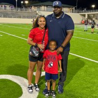 Damion Hobbs (@coachd_hobbs) 's Twitter Profile