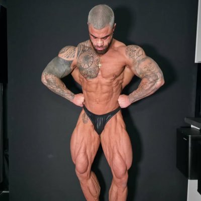 professional Bodybuilder 🥇fitness trainer 🏋️cycle recommendations 💊 burn boot camp gym Txs🇺🇸🇺🇸 https://t.co/Nr797Ct52n
