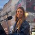 Cristina Menéndez (@crismenendez_) Twitter profile photo Cristina Menéndez (@crismenendez_) Twitter profile photo