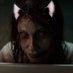 vampeer (@scarymcvies) Twitter profile photo vampeer (@scarymcvies) Twitter profile photo
