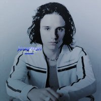 𝐈 - 𝓙𝗼𝗻 𝘒𝖊𝖓𝖙 (@i_legacyofsuper) 's Twitter Profile