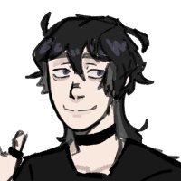kazz (comm open) (@kazzh_art) 's Twitter Profile