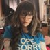 Miranda Festler (@mirandafestler) Twitter profile photo Miranda Festler (@mirandafestler) Twitter profile photo