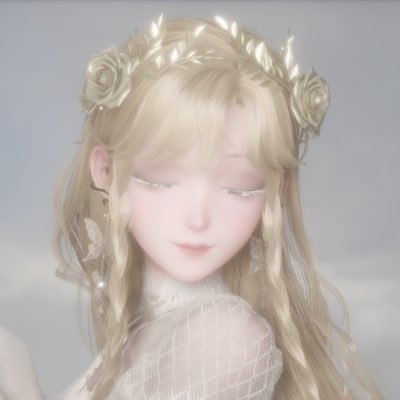 springfuI's profile picture. infinity nikki | skz | apink 𐙚 eu serv