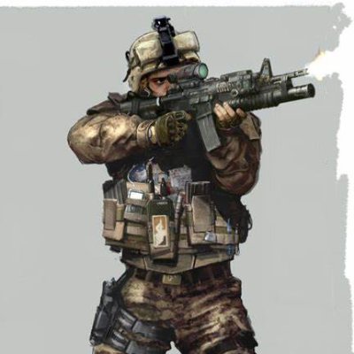 BoomBoom_Actual's profile picture. E-3 Private First Class, U.S Army Combat Engineer

Single, DMs open

God Bless America