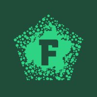 FEMS (@femsmicro) 's Twitter Profile Photo FEMS (@femsmicro) 's Twitter Profile Photo
