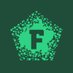 FEMS (@femsmicro) Twitter profile photo FEMS (@femsmicro) Twitter profile photo