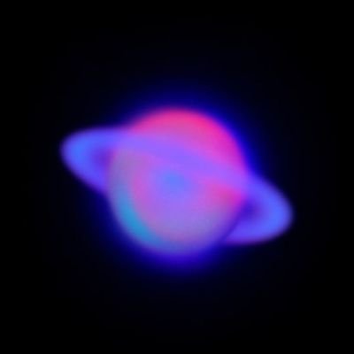 24. fic writer. fujin/yumejin. multifandom/shipper. no switch/vers, sadly. 🔞. he/they/she. ESP/ENG. updates every time saturn orbits the sun. priv: @strnzroom.