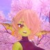 Dorei The Goblin 💚 (@doreigoblin) Twitter profile photo Dorei The Goblin 💚 (@doreigoblin) Twitter profile photo