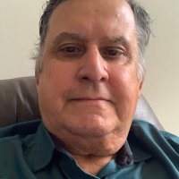 Pr. Ângelo Medrado (@medradoangelo) 's Twitter Profile
