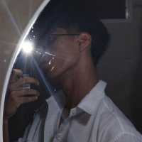 maxi (@mmaxirq) 's Twitter Profile