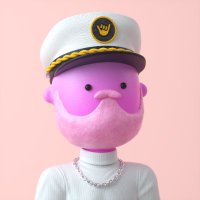 Gravy (@0ldgravy) 's Twitter Profile Photo Gravy (@0ldgravy) 's Twitter Profile Photo