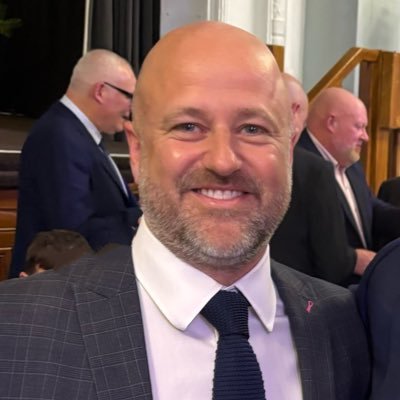 Senior Operations Manager @WillmottDixon | Deputy Lieutenant @GMLO_UK | Views are my own