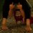 Lannizath's profile image
