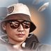ante. (@elitsthlm) Twitter profile photo ante. (@elitsthlm) Twitter profile photo