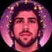 Vinnie @ Pro-Stupid News (@prostupidnews) Twitter profile photo Vinnie @ Pro-Stupid News (@prostupidnews) Twitter profile photo