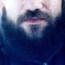 Abo ahmad (@aboahma47933700) Twitter profile photo