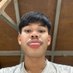 ไดโน ก๊อต🦖 (@got36824) Twitter profile photo ไดโน ก๊อต🦖 (@got36824) Twitter profile photo
