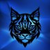 BobcatCave (@bobcatcave716) Twitter profile photo BobcatCave (@bobcatcave716) Twitter profile photo