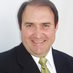 Jose Luis Moreno R (@jlmoro) Twitter profile photo
