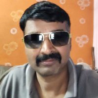 Abhishek Mishra (@abhishe85582587) 's Twitter Profile