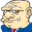 MrTheGoon's profile picture. Always looking to serve da bhosh wherever I can, do-gooders if ya want a wallop ya came to the right place