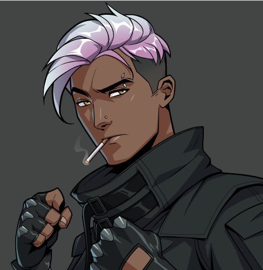 cryptoteotaowp's profile picture. Crypto Analyst since 2017 | Founder | Early Investor $TAO $OLAS $AKT $QNT $AGRS $SMH