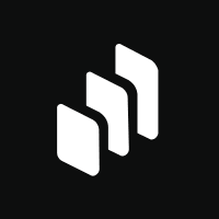 Nomy (@nomyfinance) 's Twitter Profile Photo Nomy (@nomyfinance) 's Twitter Profile Photo